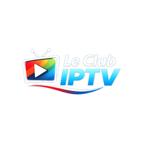 Obtenez le meilleur Abonnement IPTV France avec des chaînes 4K en direct, sports, films et divertissement. Streaming rapide, sans buffering et support 24/7 pour tous les appareils.