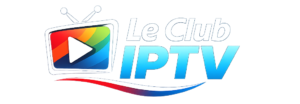 cropped-ChatGPT-Image-Apr-16-2026-03_49_46-PM.png